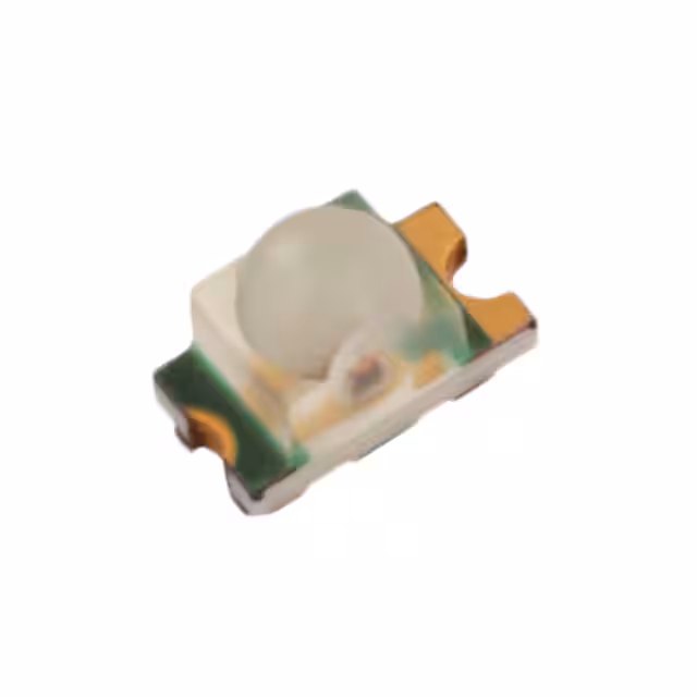 VFHA1116P-4C82C-TR Stanley Electric Co  LED Indication - Discrete